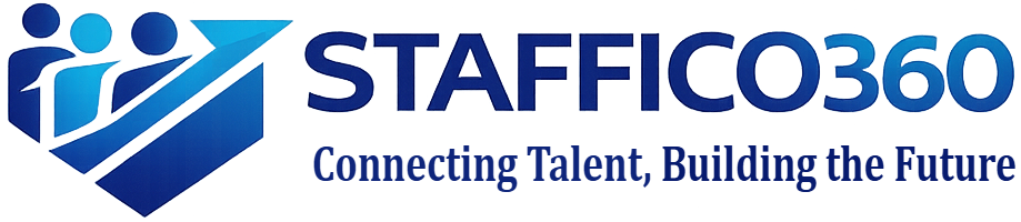 STAFFICO360