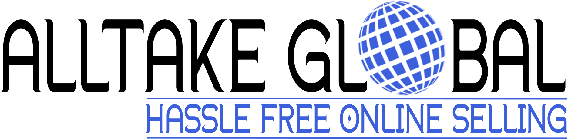 ALLTAKE GLOBAL PVT LTD